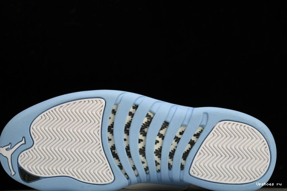  'UNC'  308243-142 Jordan 12 Retro 308243-142 0622